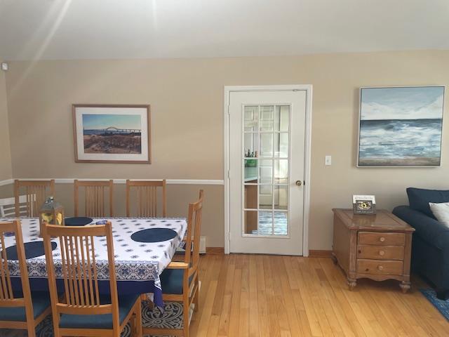223 Southaven Avenue, Medford, New York image 6