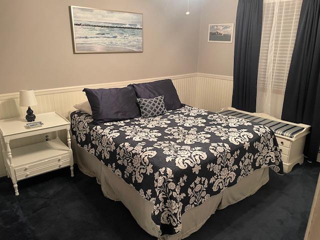 223 Southaven Avenue, Medford, New York image 13