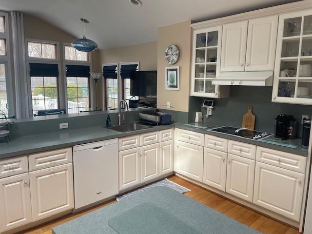 223 Southaven Avenue, Medford, New York image 7