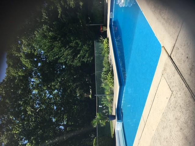 223 Southaven Avenue, Medford, New York image 19