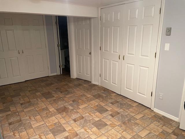 223 Southaven Avenue, Medford, New York image 18