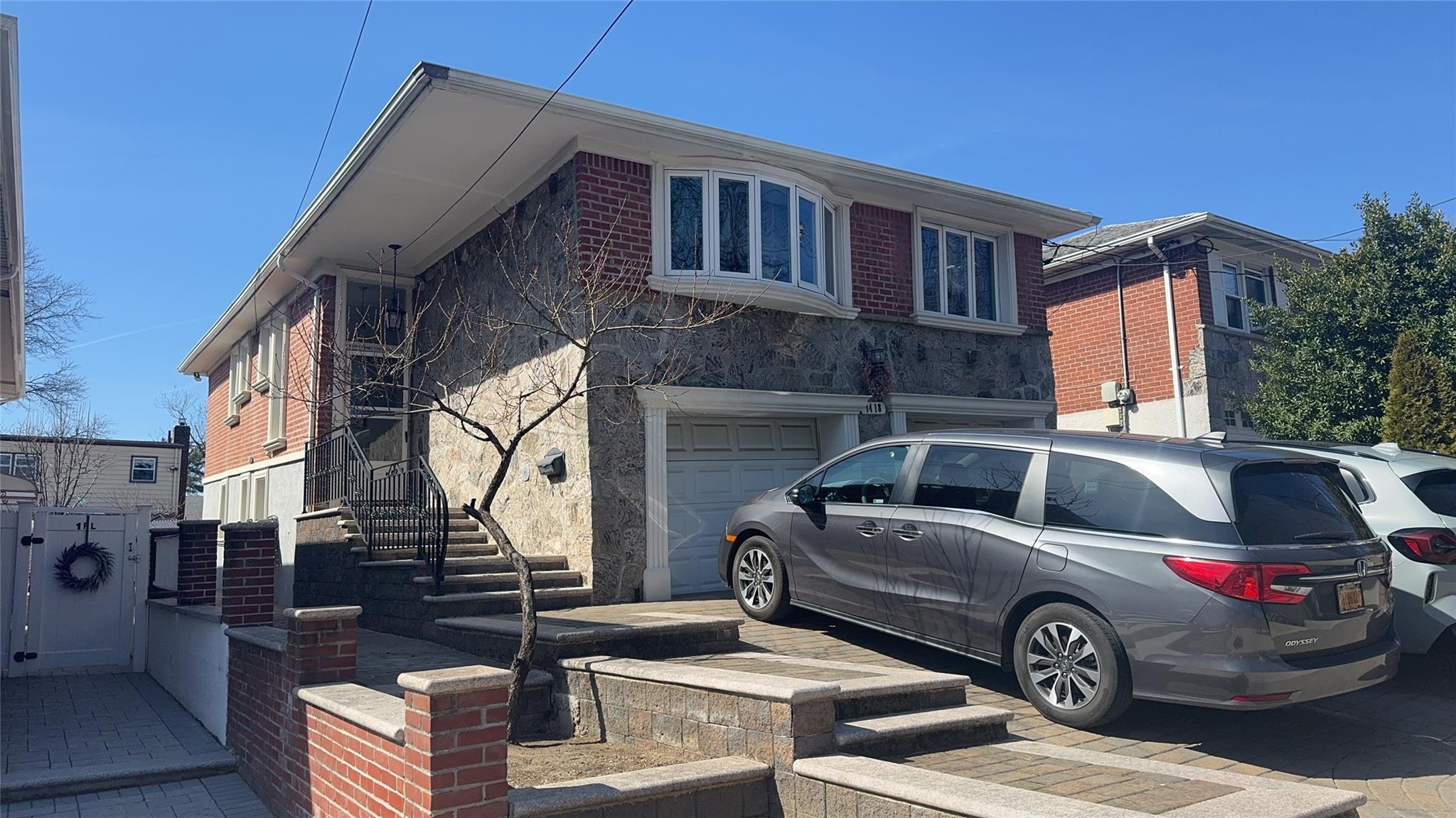 14-18 143rd Street, Whitestone, New York image 1
