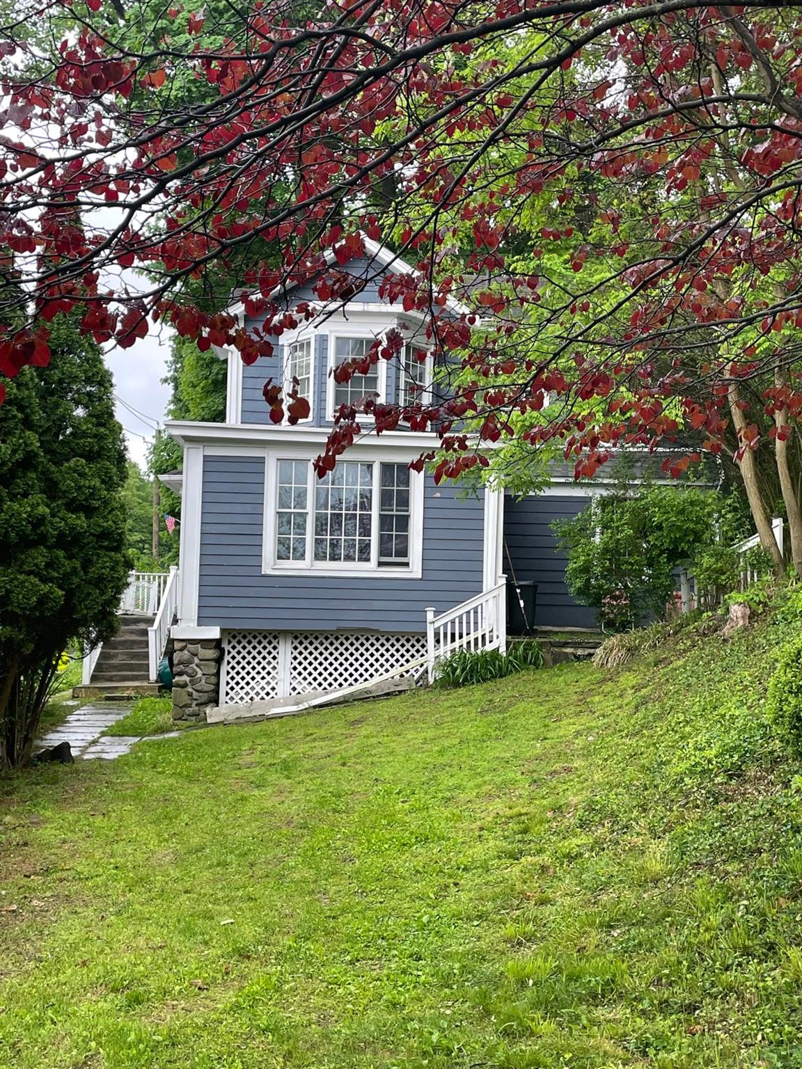 2 Shadyside Avenue, Nyack, New York image 2