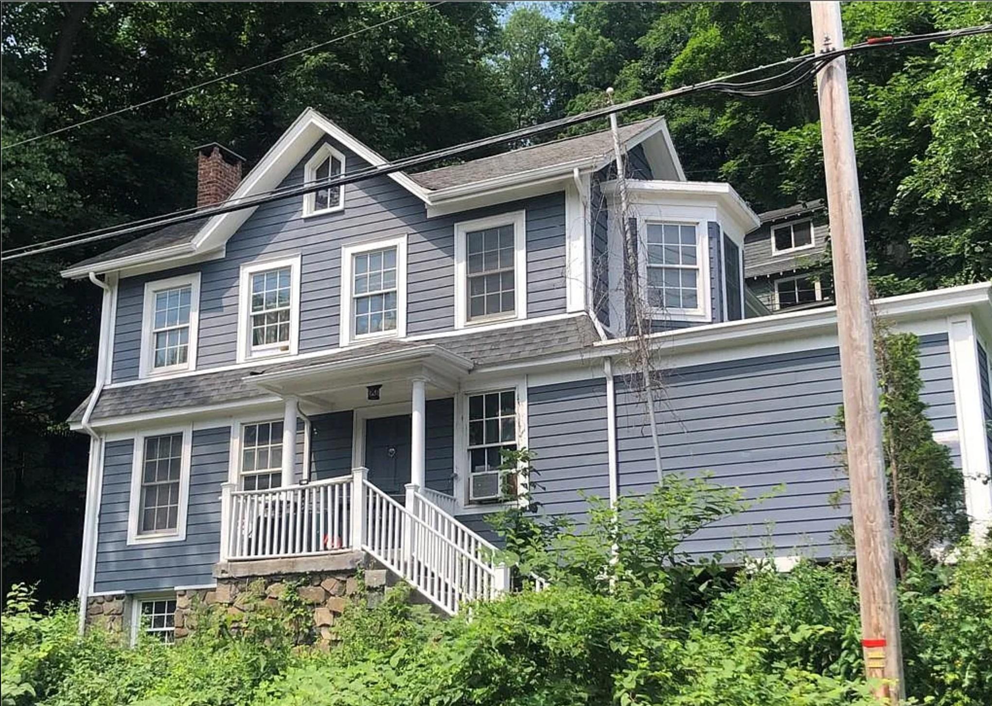 2 Shadyside Avenue, Nyack, New York image 1
