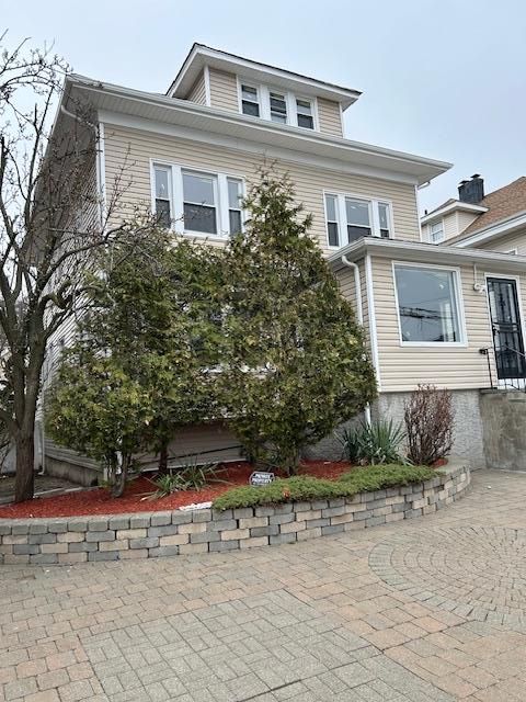 315 Beach 29th Street Far Rockaway NY 11691