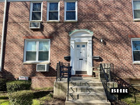 2042 E 57th Street Unit 98A, Brooklyn, NY 11234 - MLS#: 847311