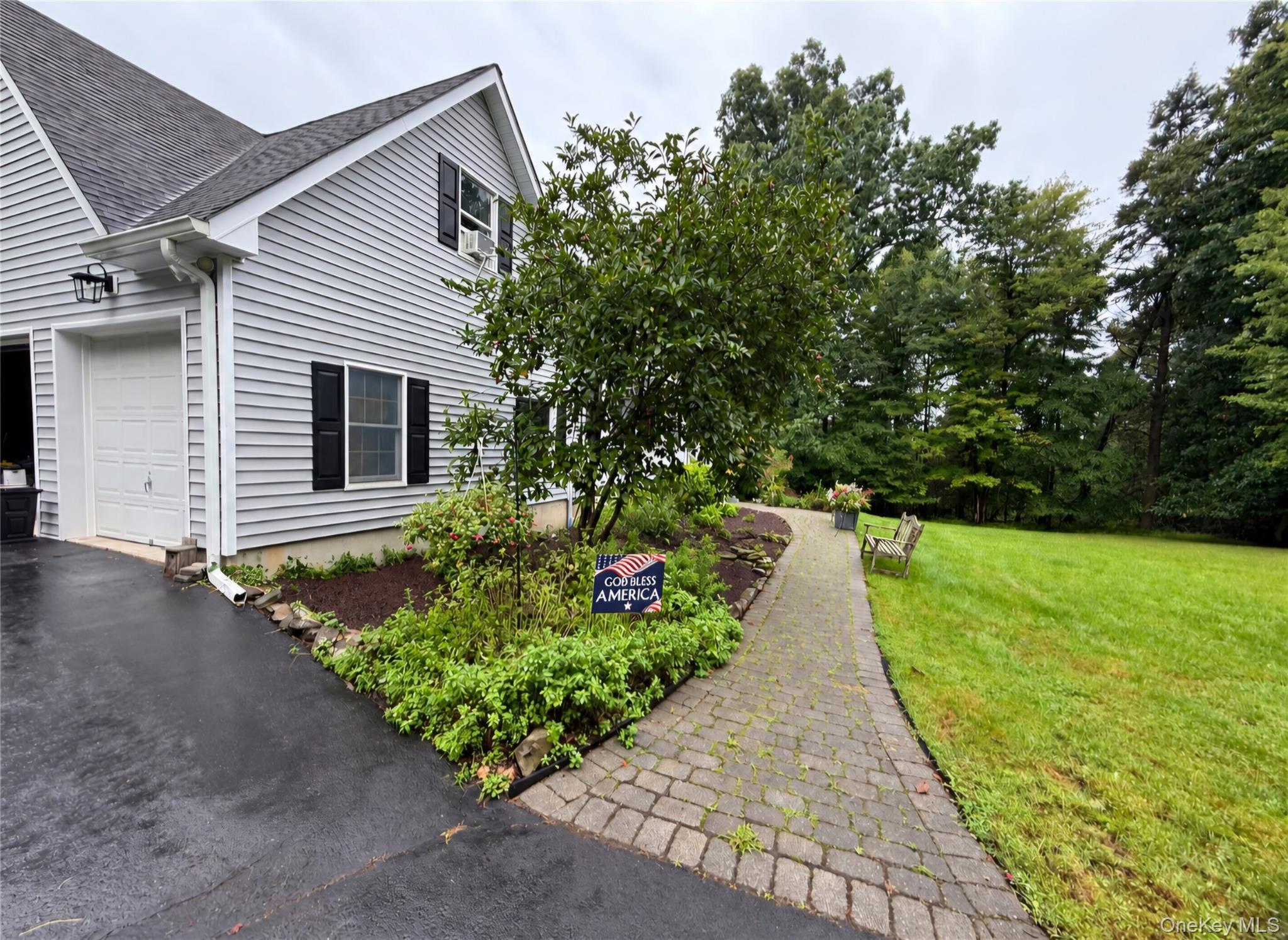 22 Eskew Court