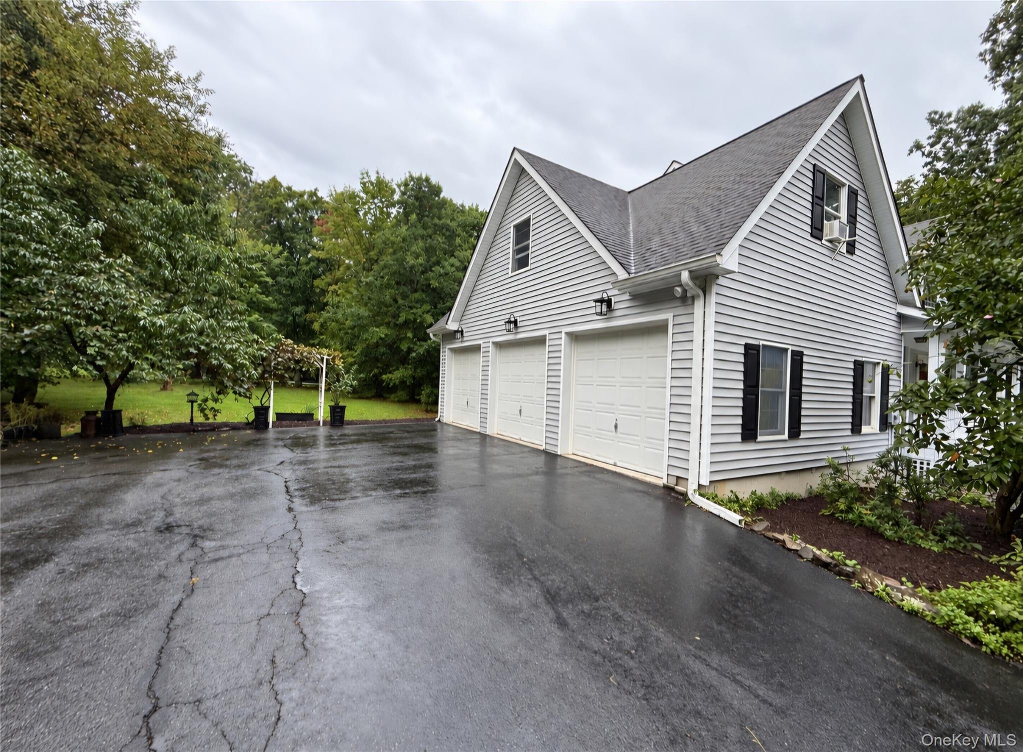 22 Eskew Court