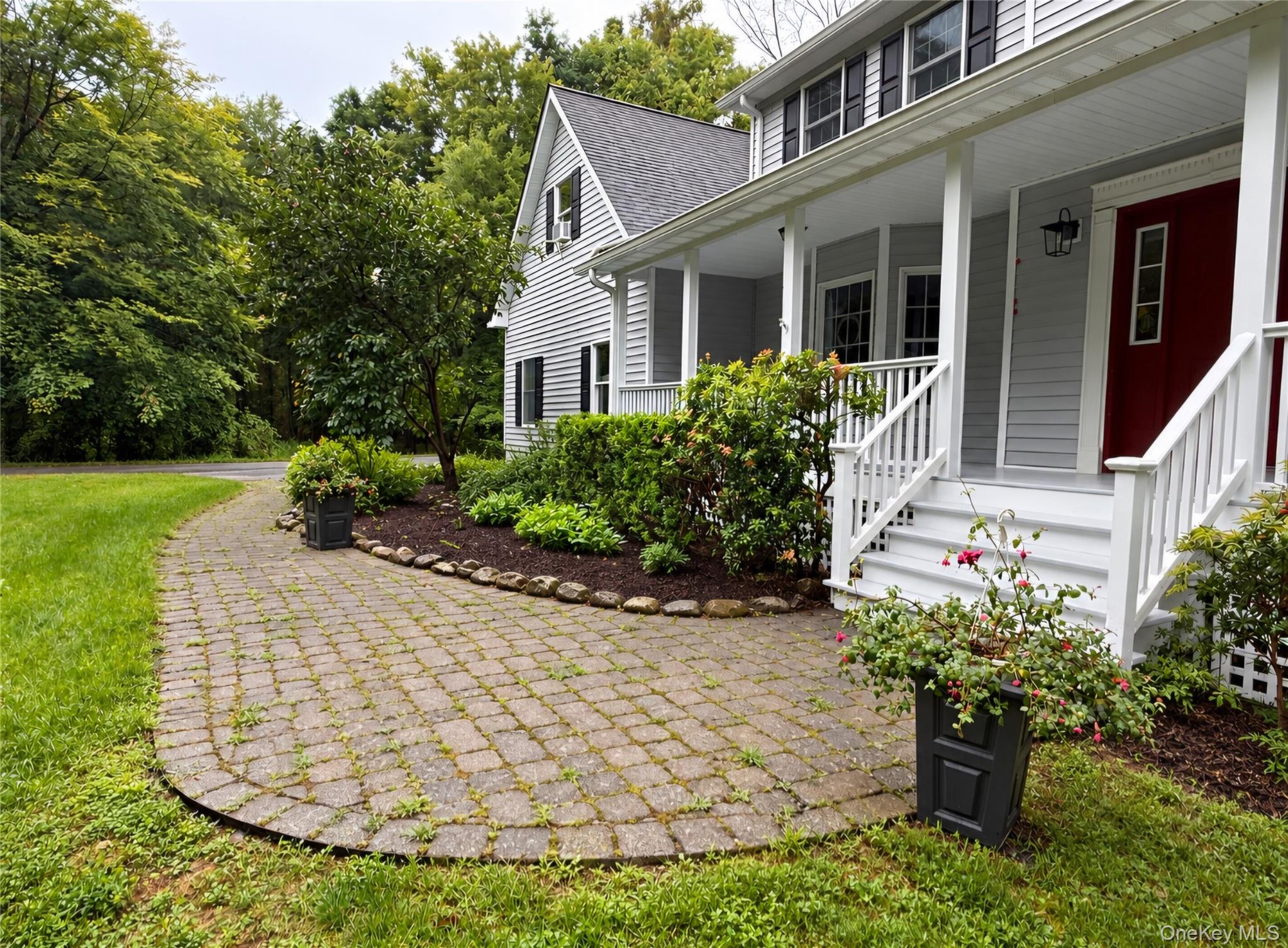 22 Eskew Court