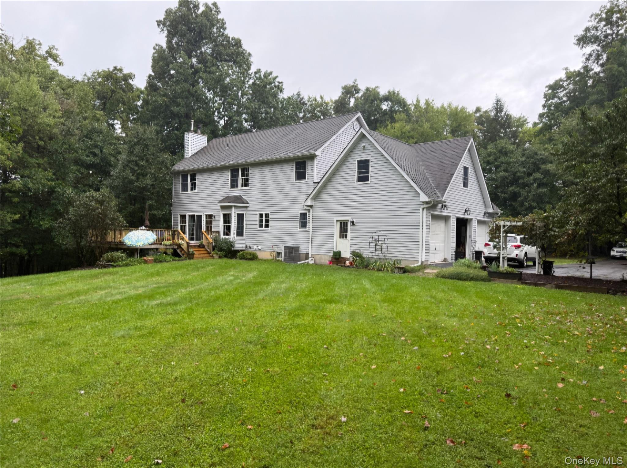 22 Eskew Court
