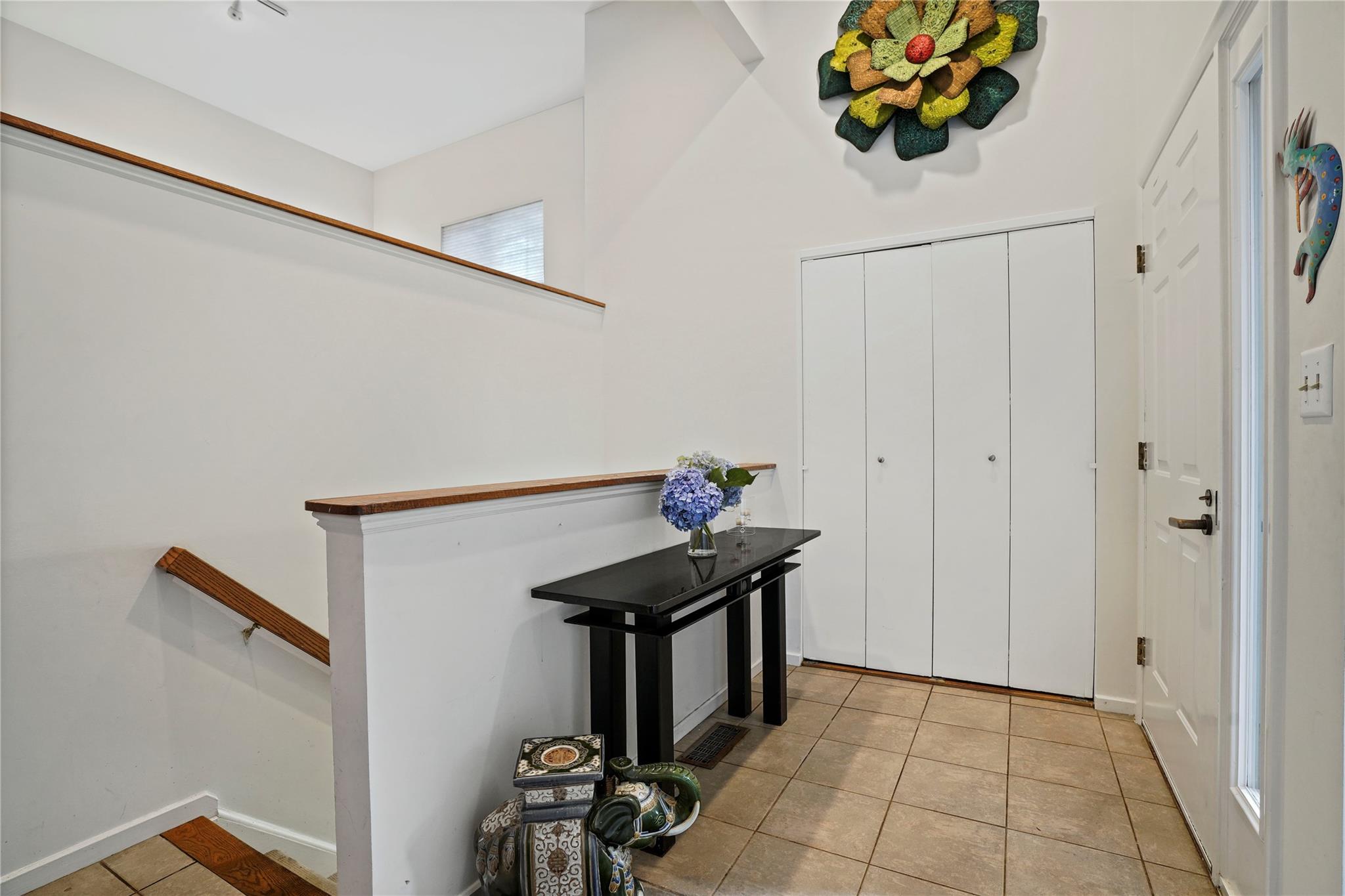 14 Sunnyside Place