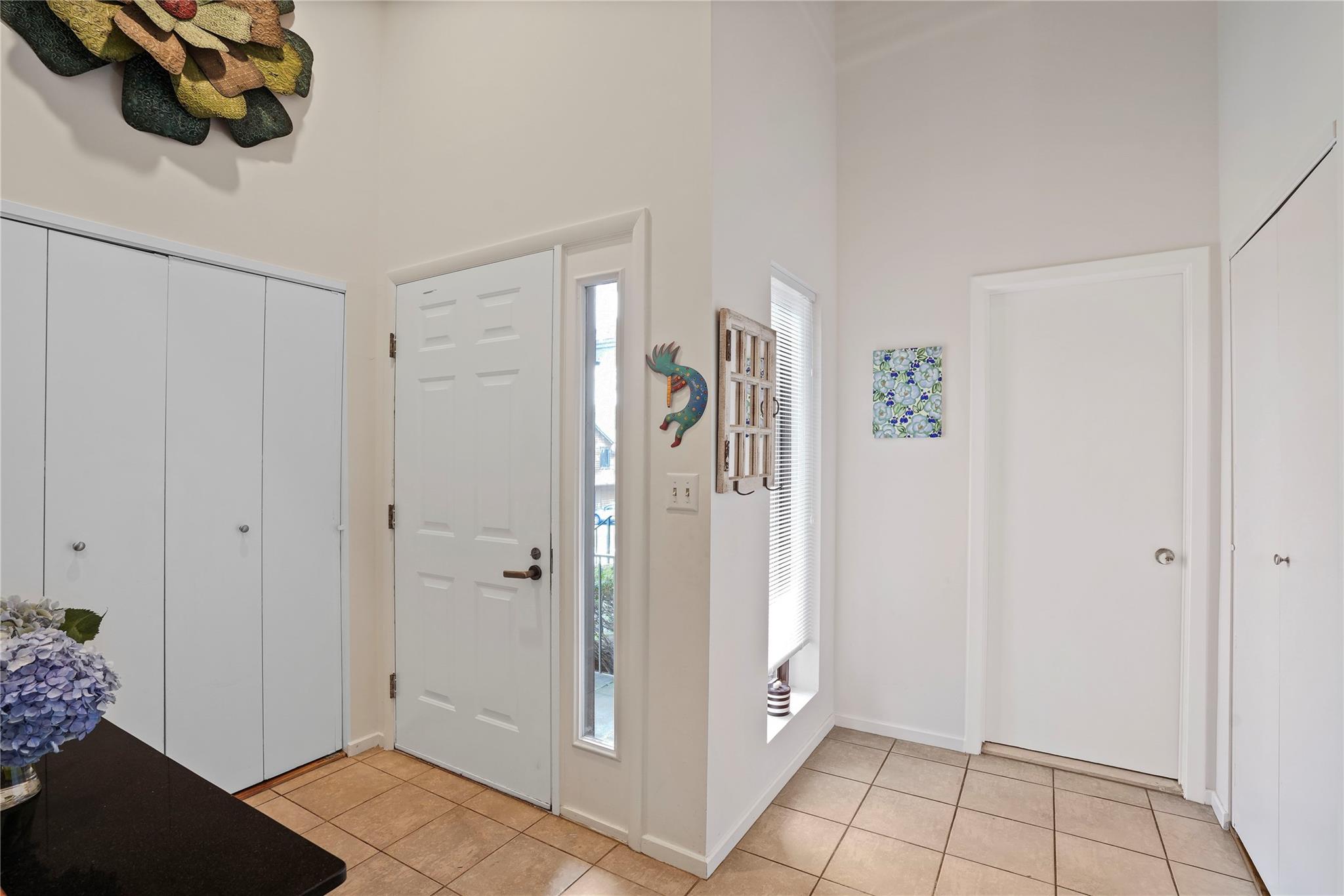 14 Sunnyside Place