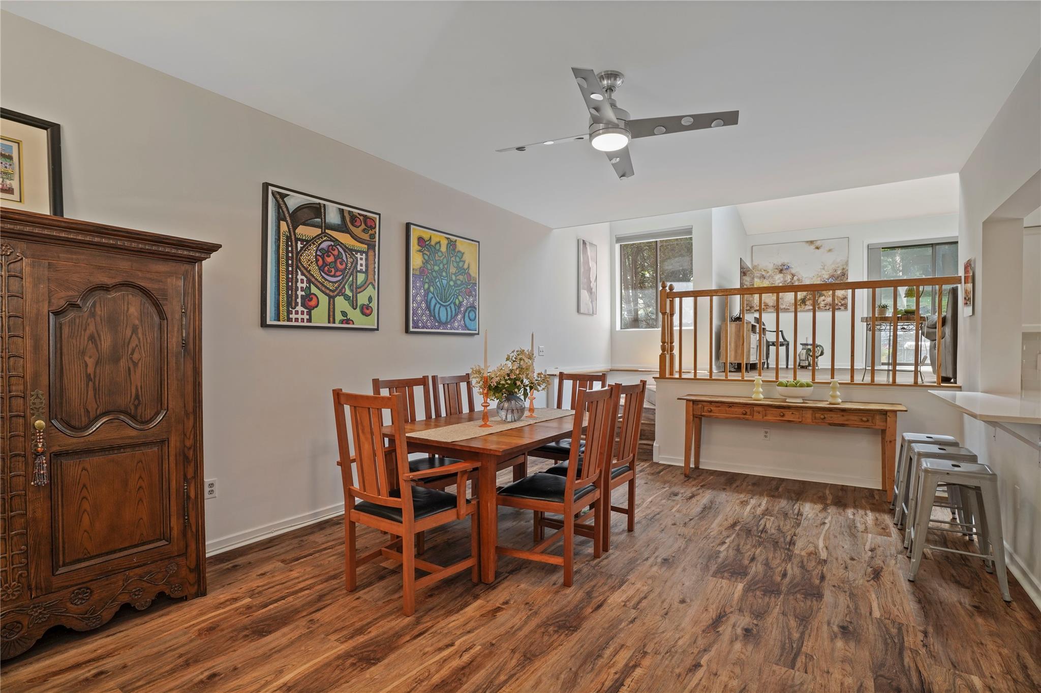 14 Sunnyside Place