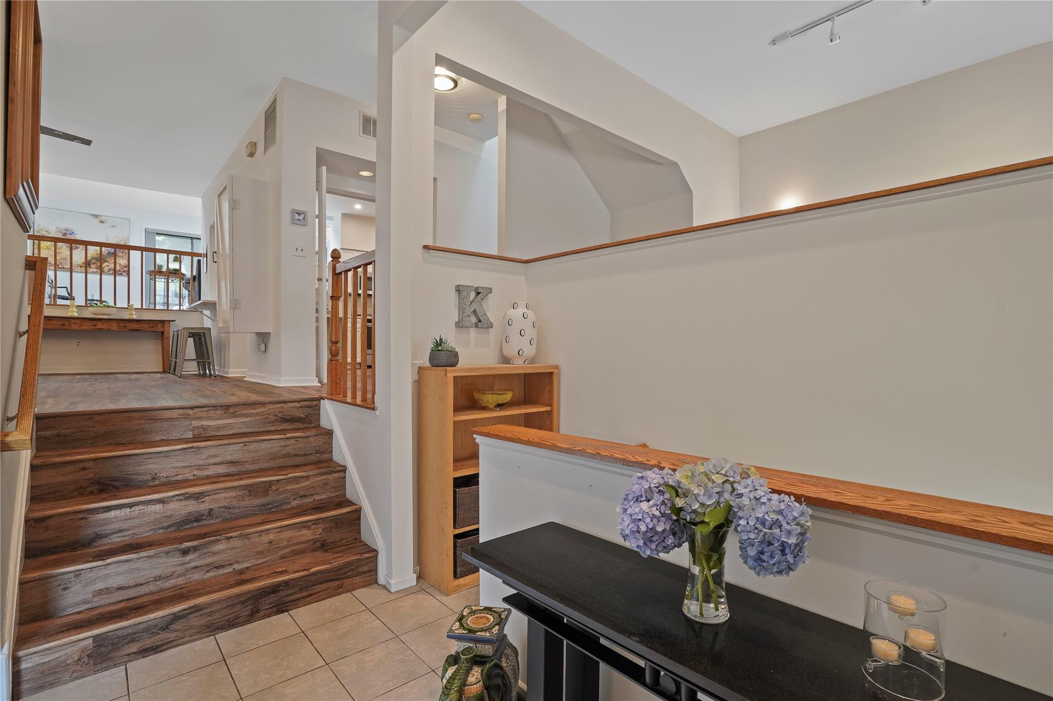 14 Sunnyside Place