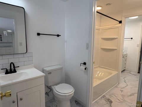Photo of 116 Hawleys Corners Road #1, Highland, NY 12528 (MLS # 1064987)