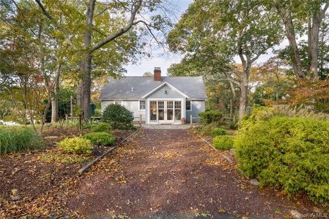 Photo of 2070 Cedar Drive, Southold, NY 11971 (MLS # 935245)