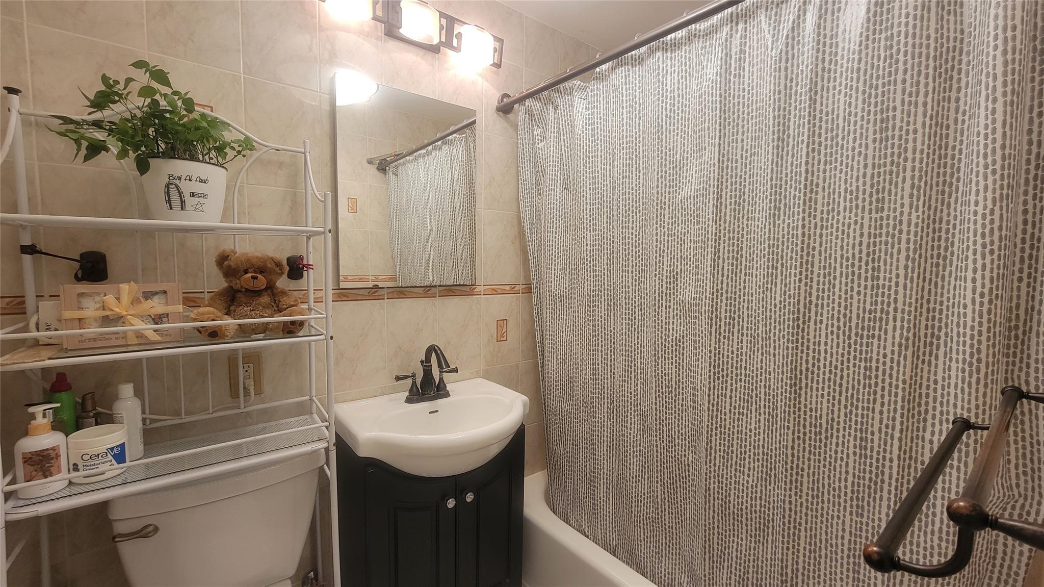 99-30 59 Avenue #5A, Corona, New York image 22