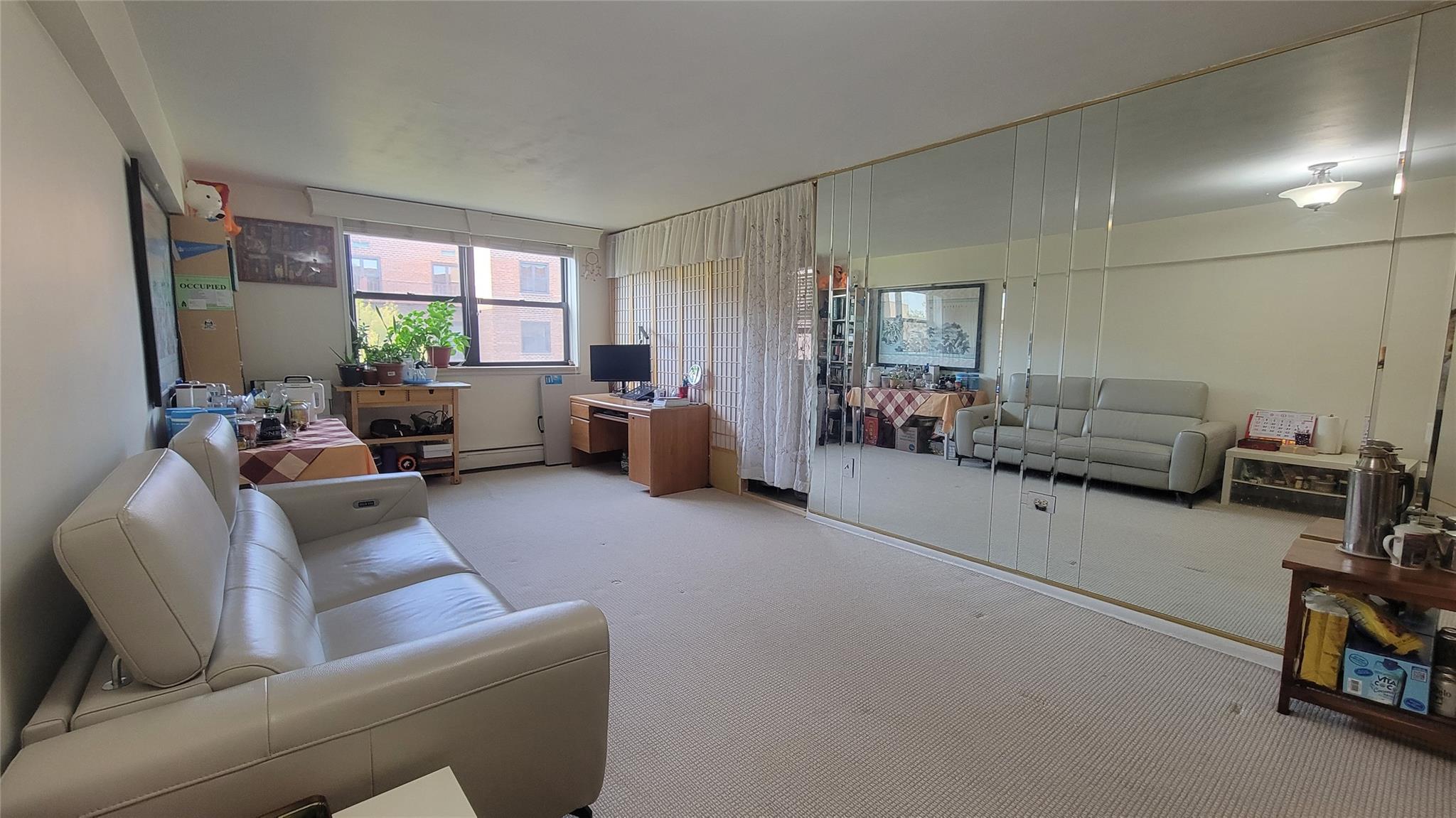 99-30 59 Avenue #5A, Corona, New York image 13