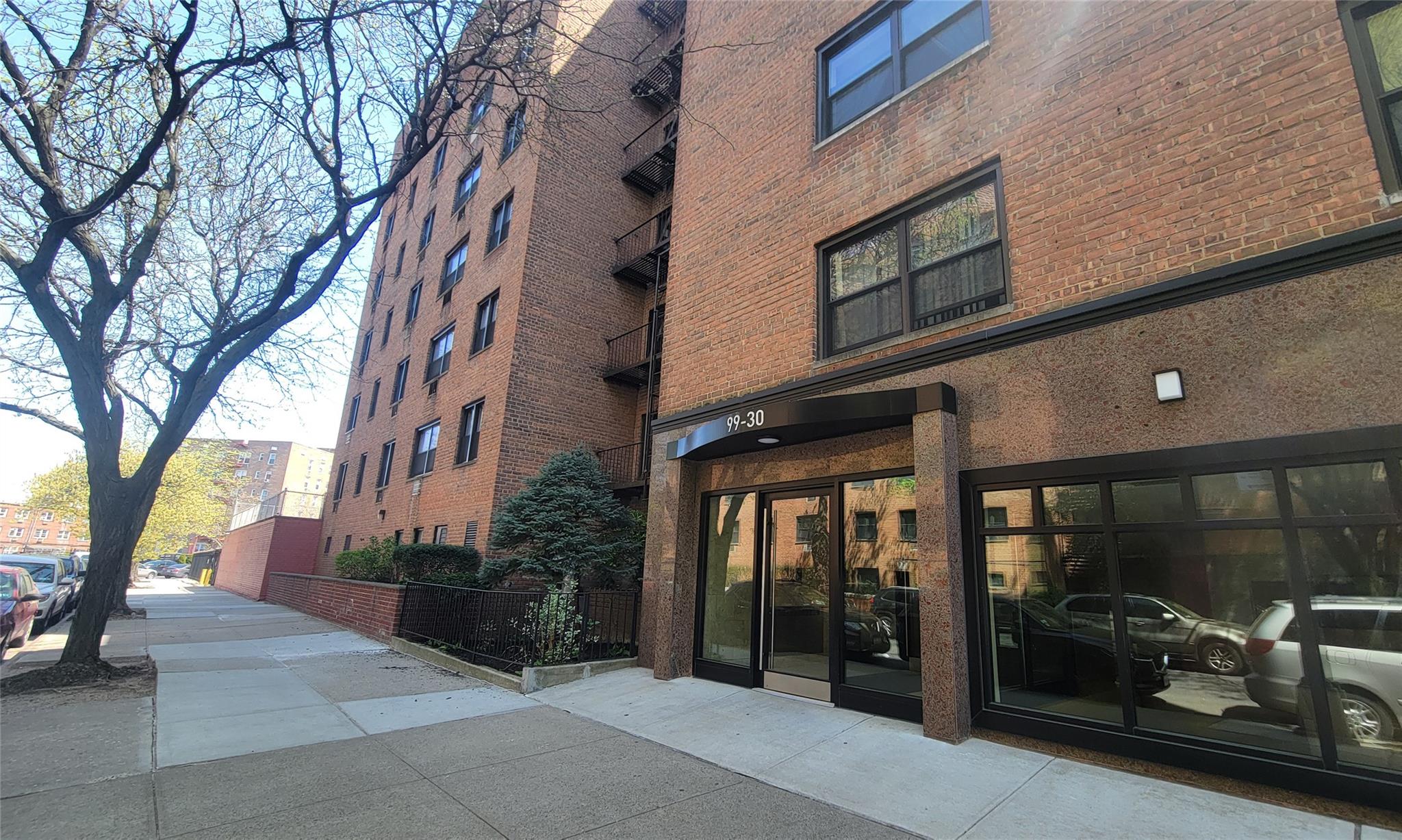 99-30 59 Avenue #5A, Corona, New York image 3