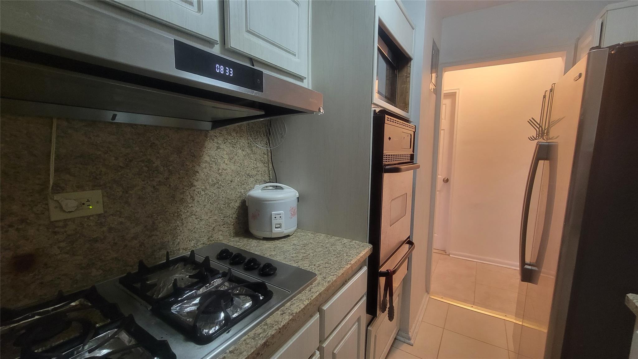 99-30 59 Avenue #5A, Corona, New York image 18