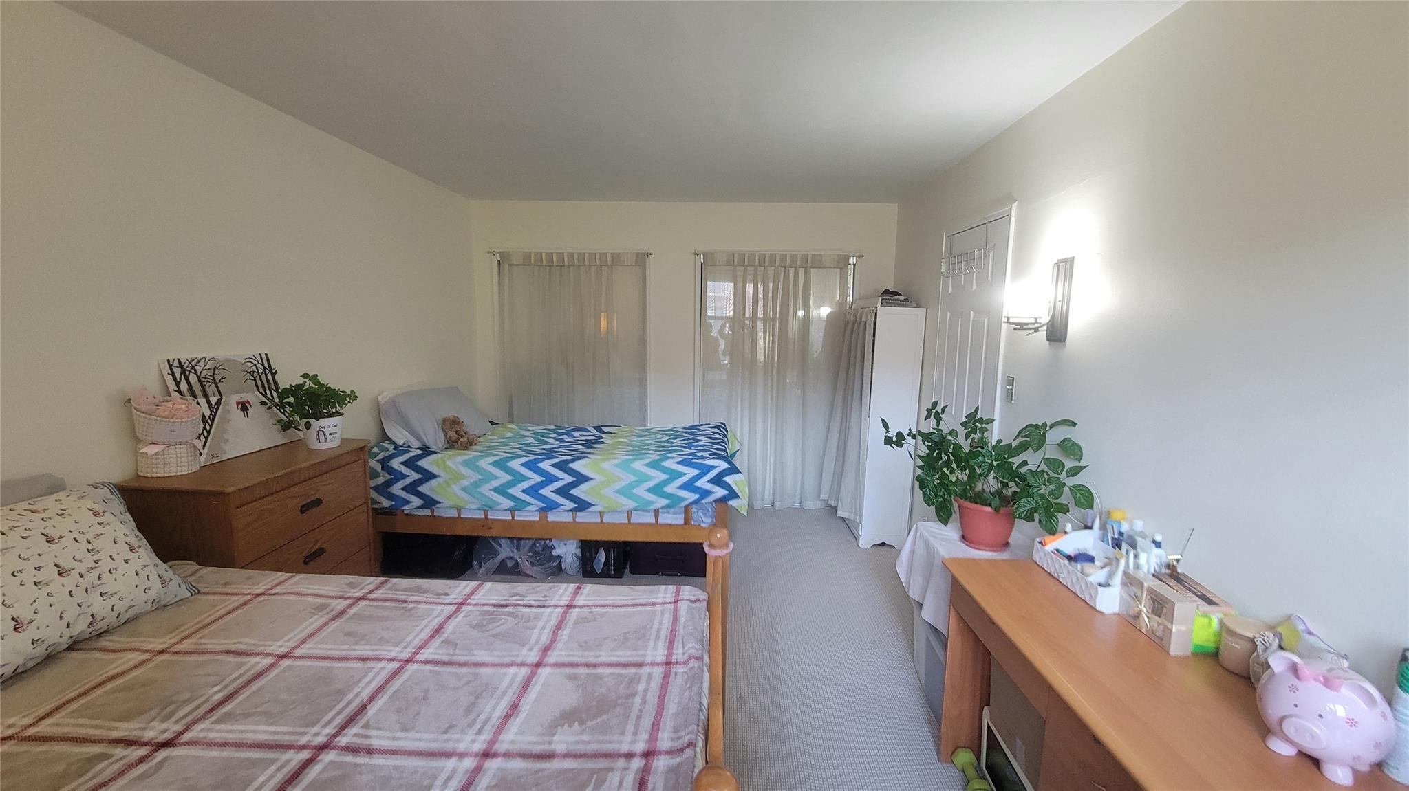99-30 59 Avenue #5A, Corona, New York image 25