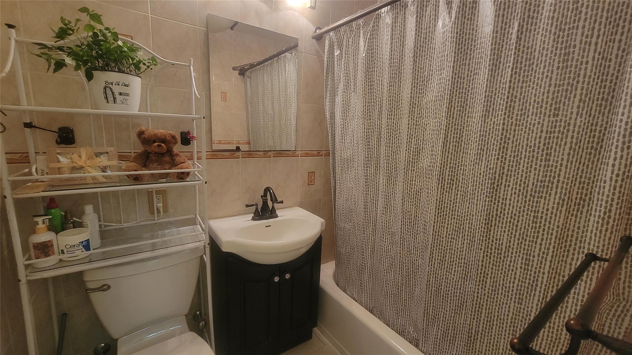 99-30 59 Avenue #5A, Corona, New York image 21
