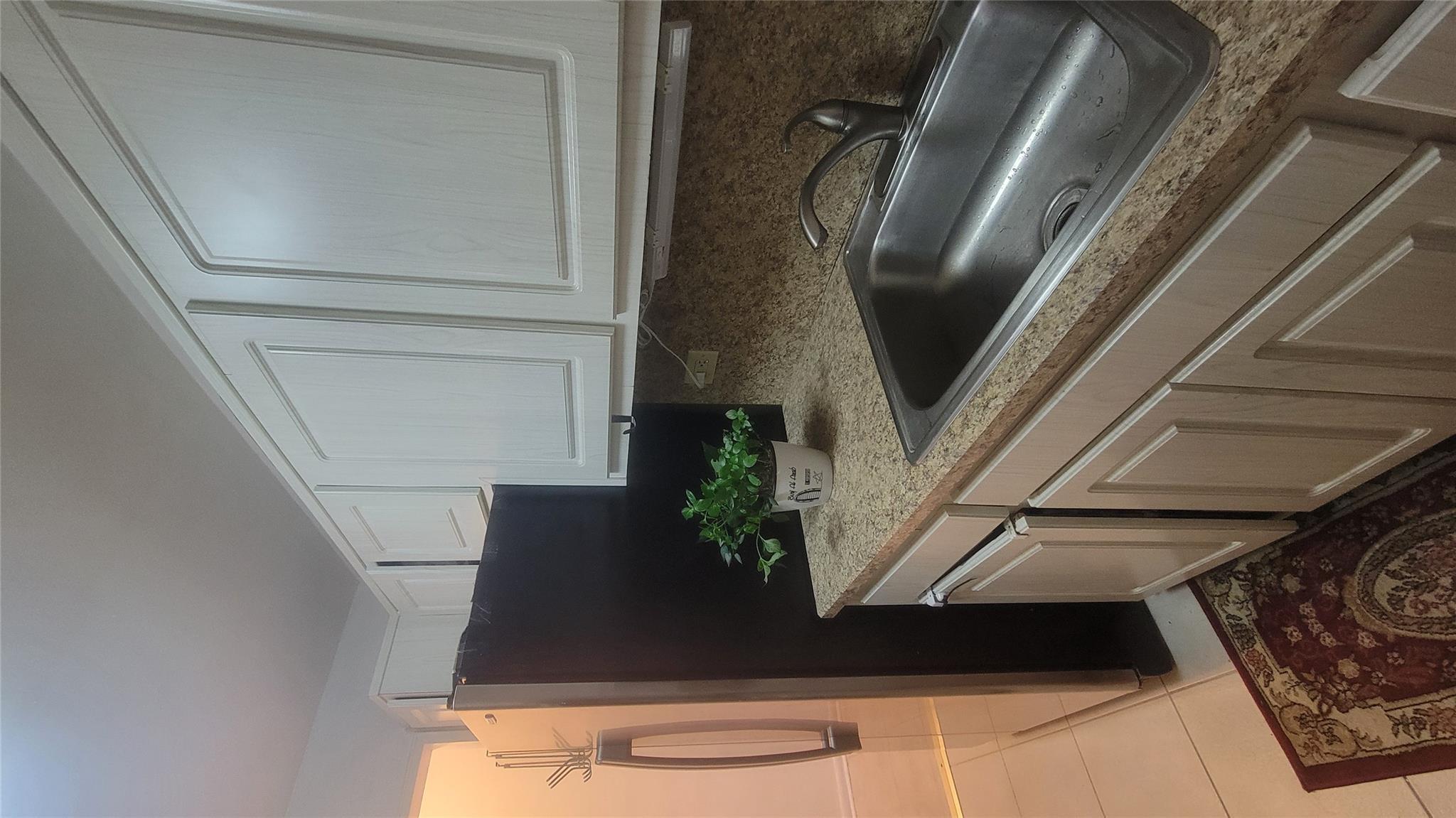 99-30 59 Avenue #5A, Corona, New York image 17