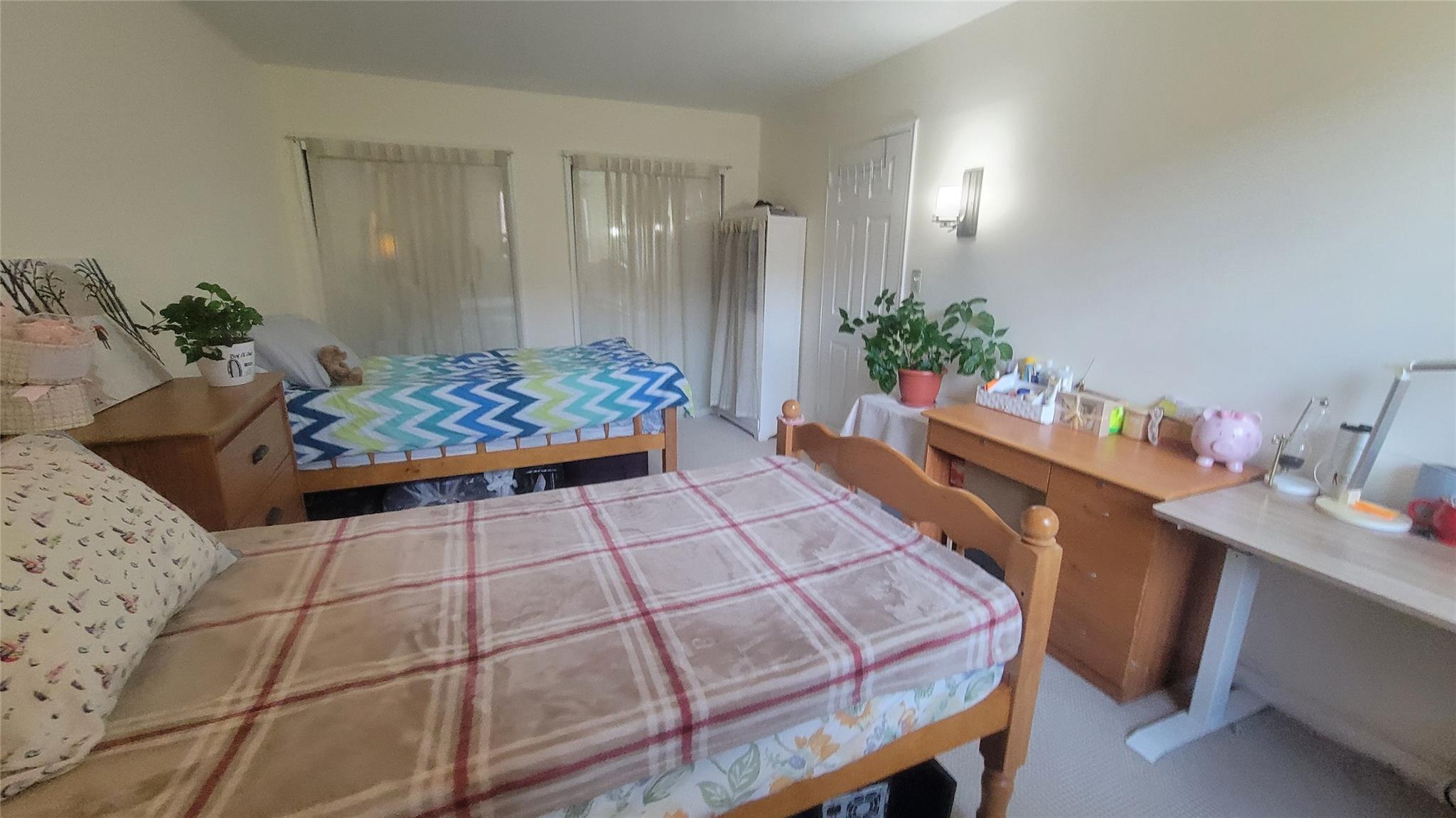 99-30 59 Avenue #5A, Corona, New York image 26