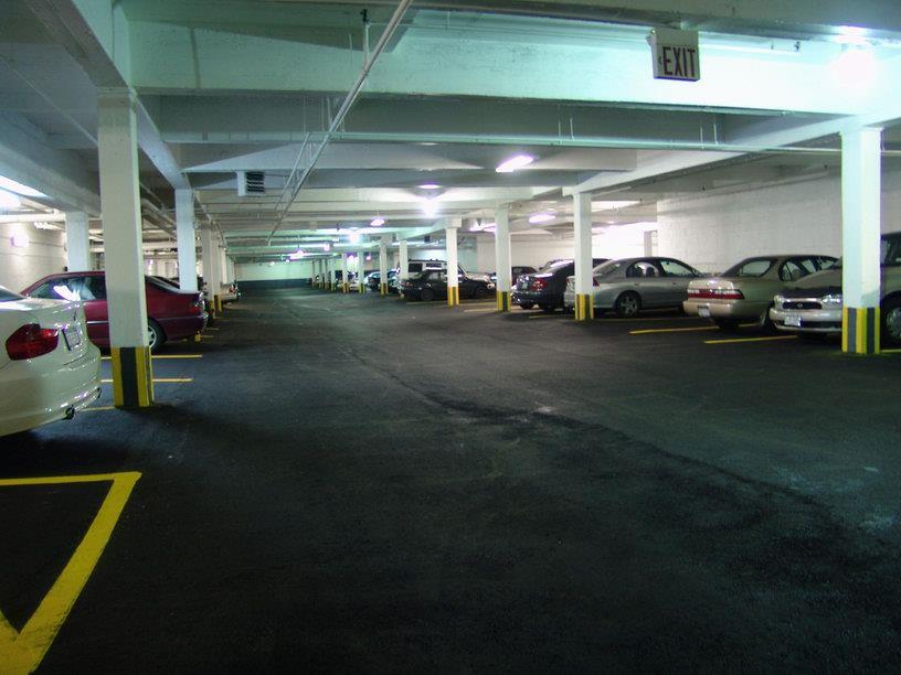 99-30 59 Avenue #5A, Corona, New York image 35