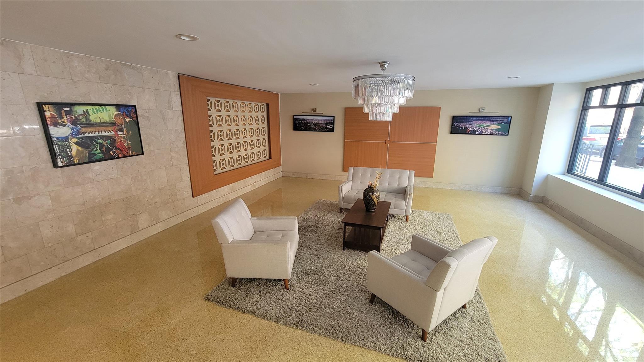 99-30 59 Avenue #5A, Corona, New York image 6
