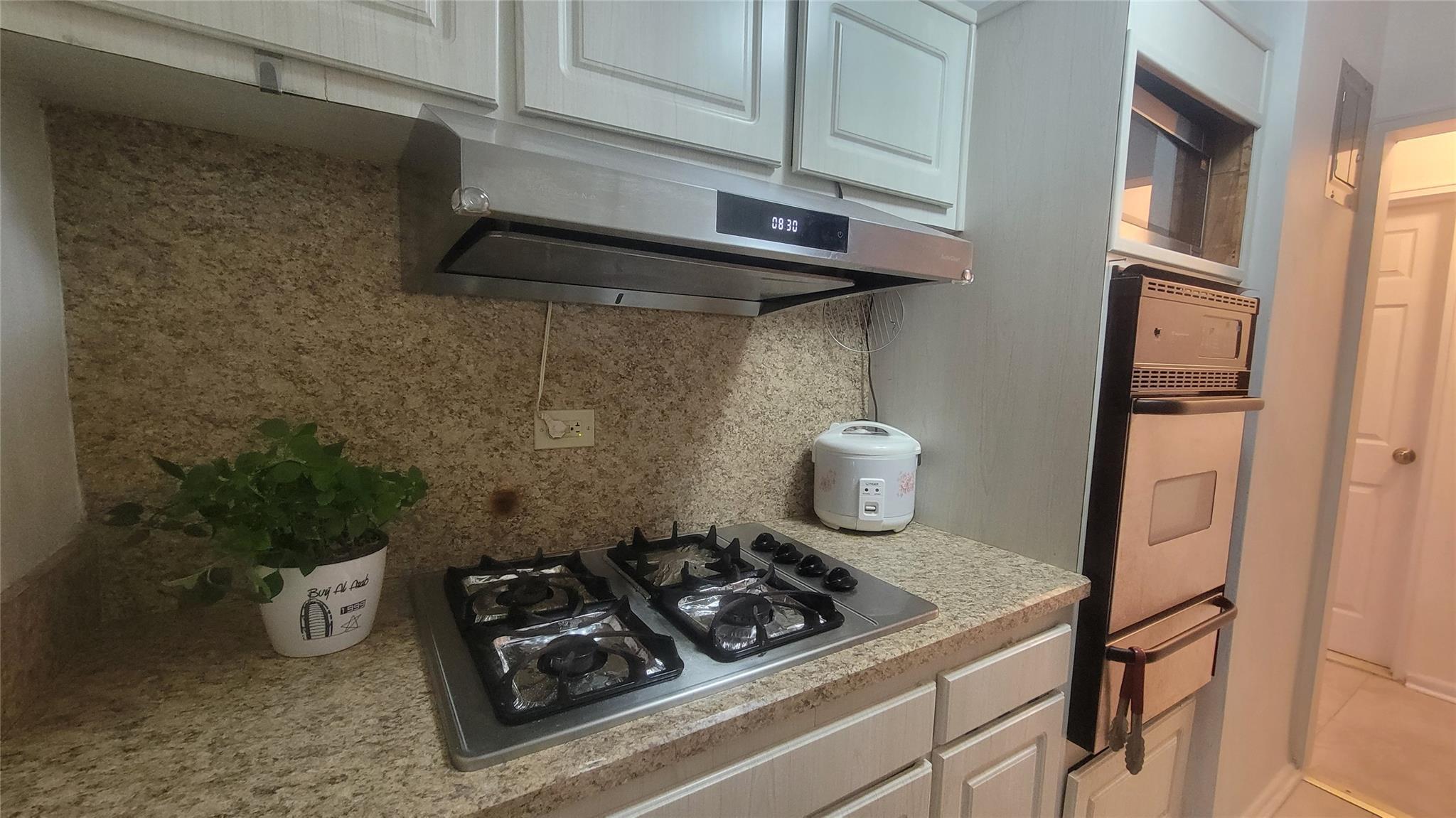 99-30 59 Avenue #5A, Corona, New York image 19