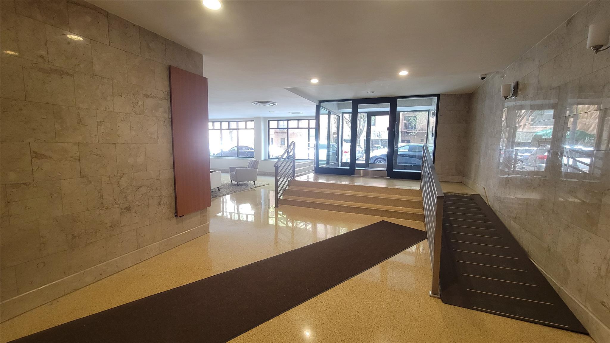 99-30 59 Avenue #5A, Corona, New York image 7