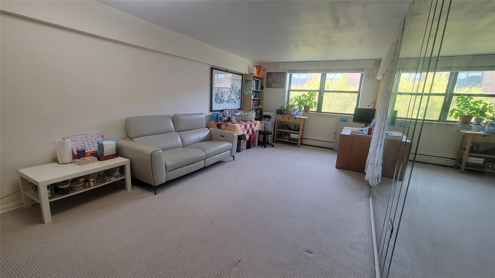 99-30 59 Avenue #5A, Corona, New York image 12
