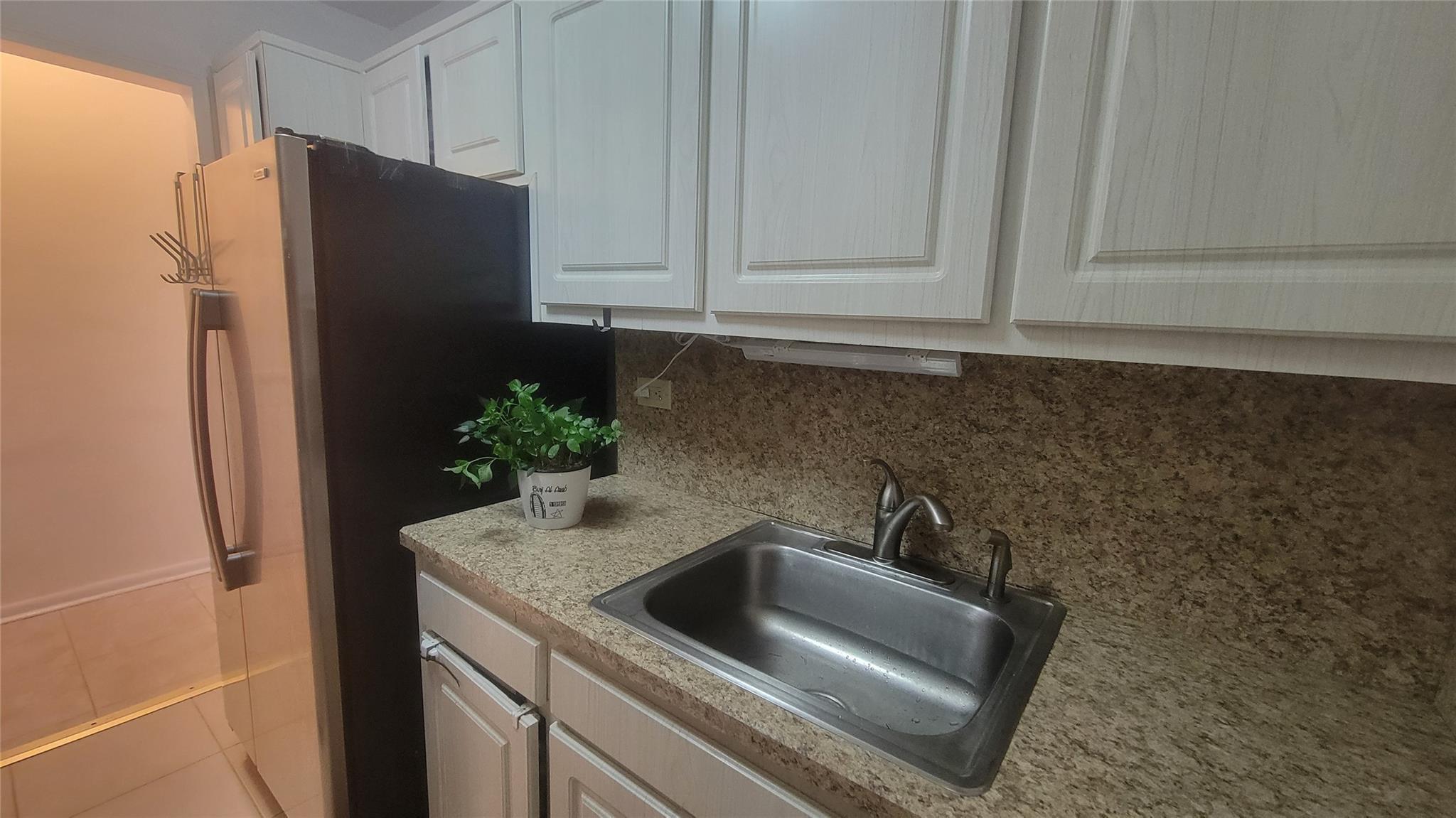 99-30 59 Avenue #5A, Corona, New York image 16