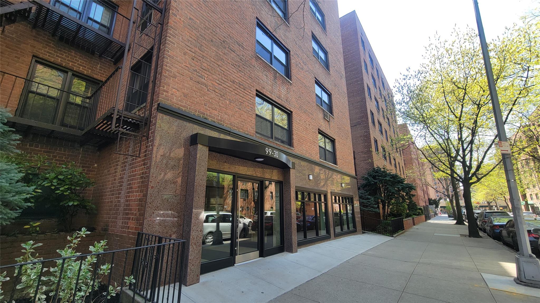 99-30 59 Avenue #5A, Corona, New York image 2