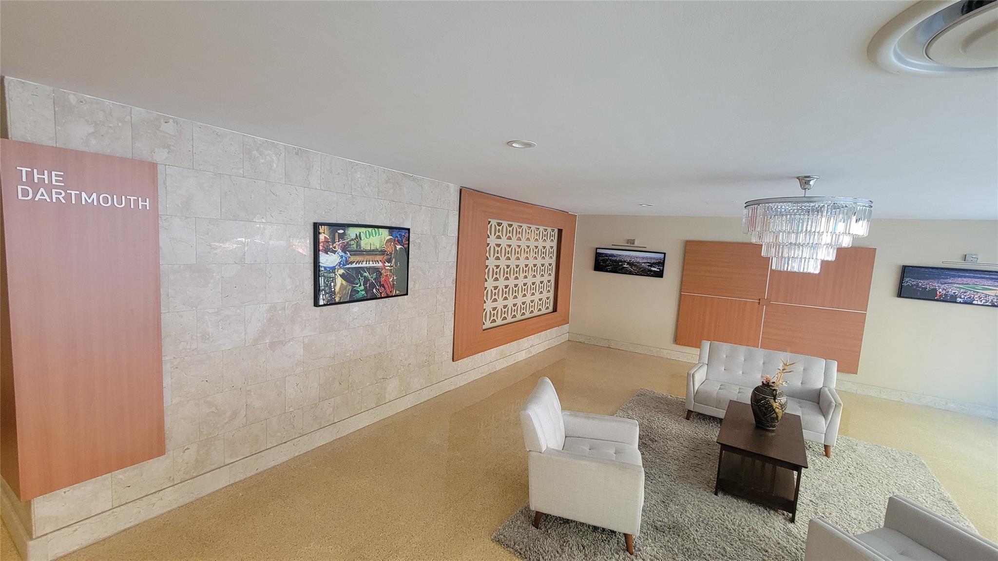 99-30 59 Avenue #5A, Corona, New York image 5