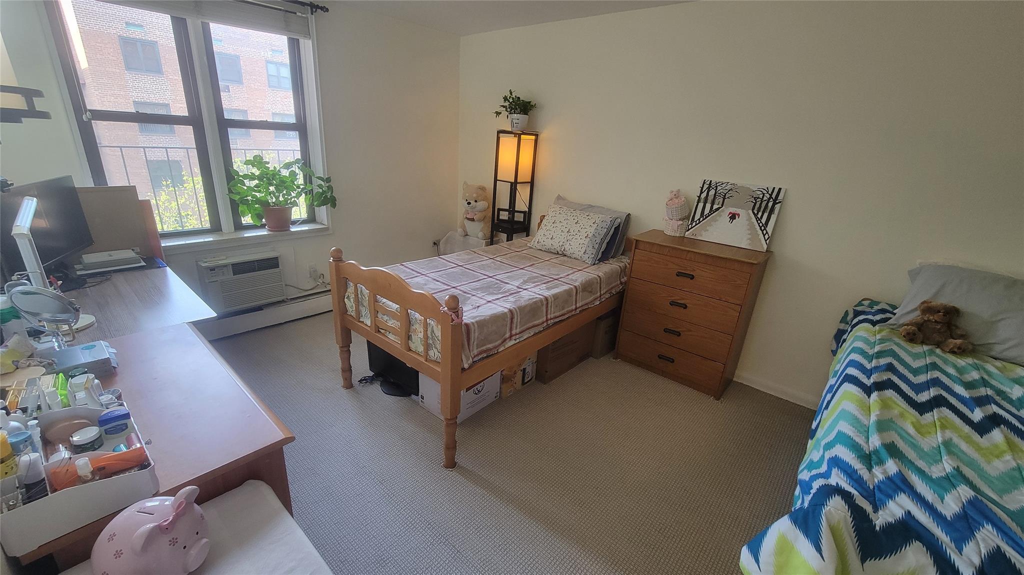 99-30 59 Avenue #5A, Corona, New York image 24