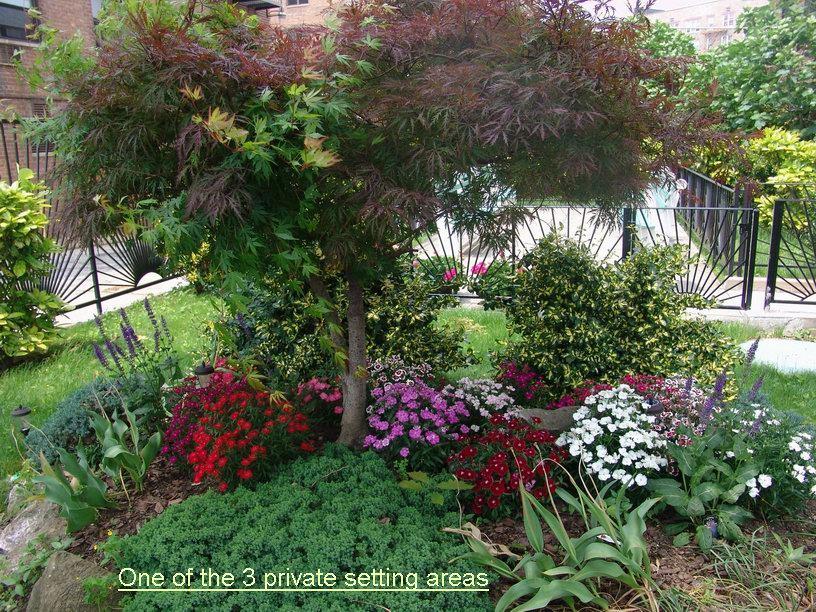99-30 59 Avenue #5A, Corona, New York image 30