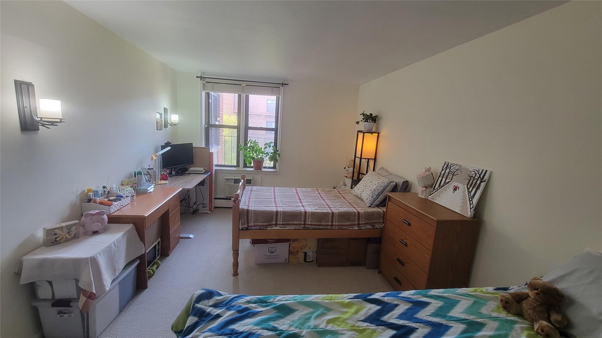 99-30 59 Avenue #5A, Corona, New York image 23