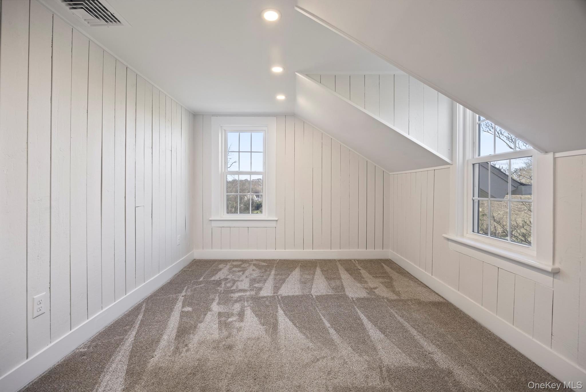 North Salem, New York 10560, United States, 3 Bedrooms Bedrooms, ,2 BathroomsBathrooms,Residential,Active,248949