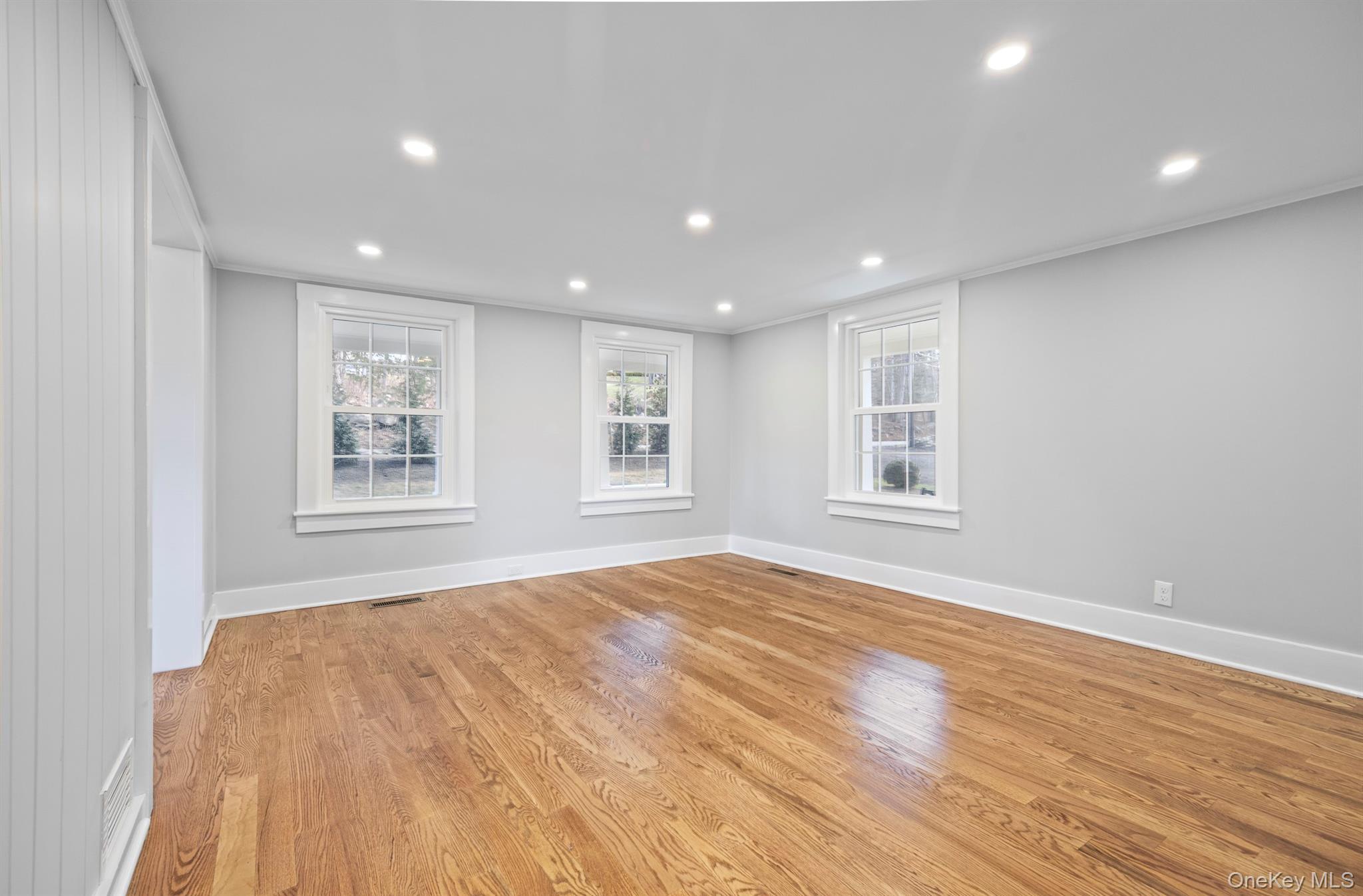 North Salem, New York 10560, United States, 3 Bedrooms Bedrooms, ,2 BathroomsBathrooms,Residential,Active,248949