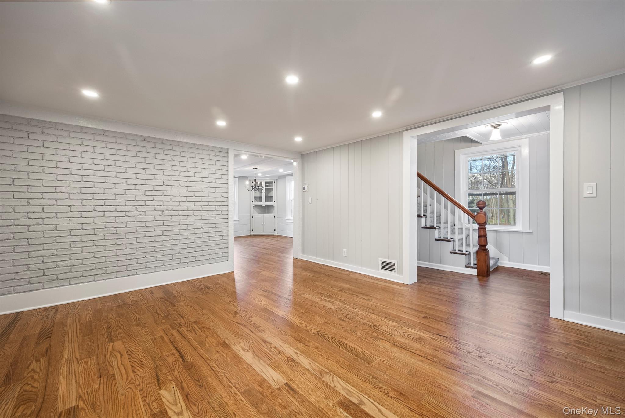 North Salem, New York 10560, United States, 3 Bedrooms Bedrooms, ,2 BathroomsBathrooms,Residential,Active,248949