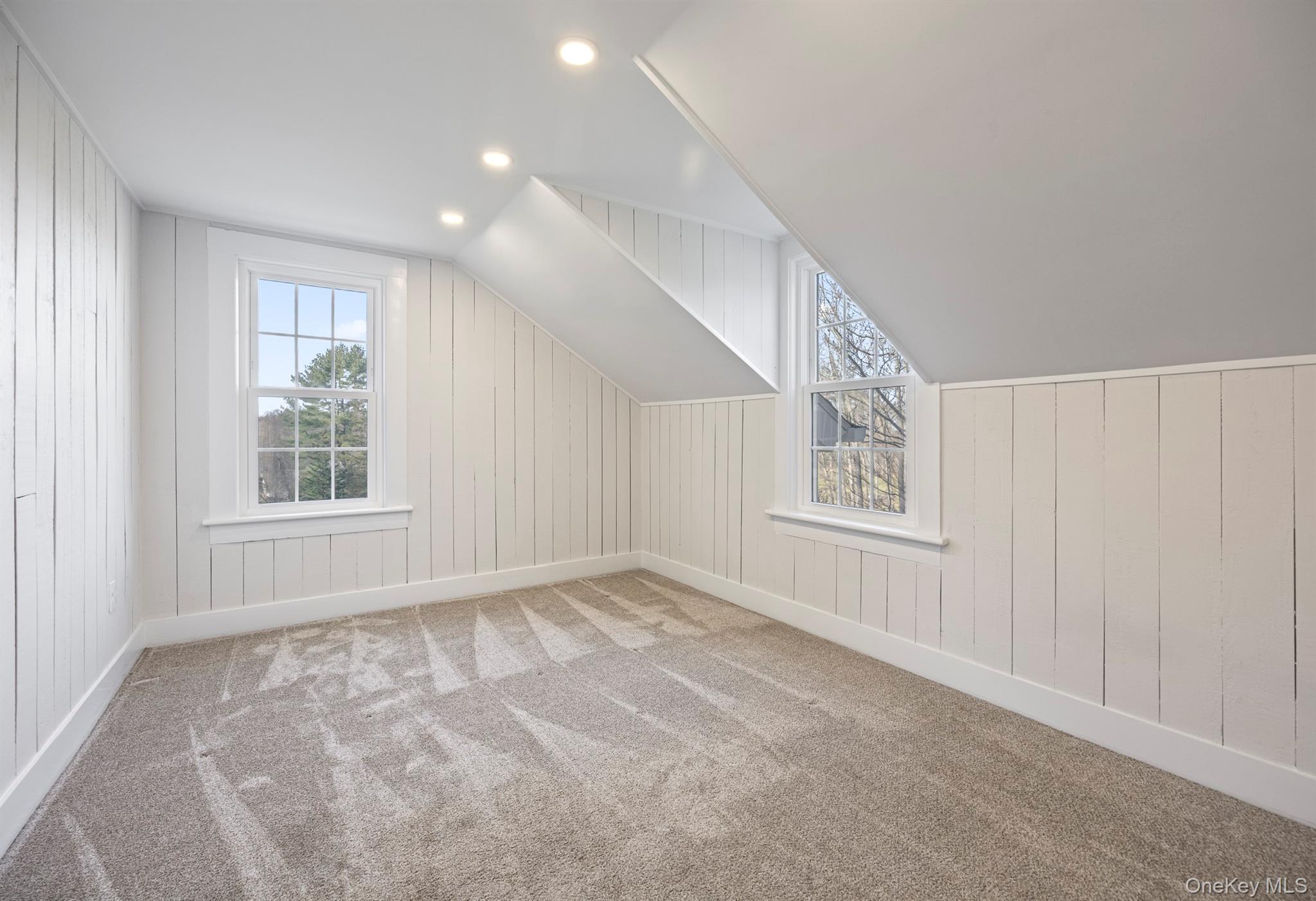 North Salem, New York 10560, United States, 3 Bedrooms Bedrooms, ,2 BathroomsBathrooms,Residential,Active,248949