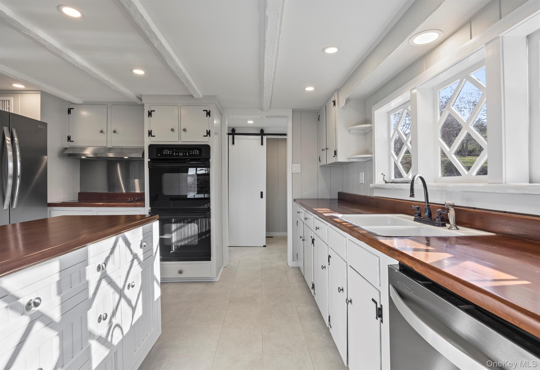 North Salem, New York 10560, United States, 3 Bedrooms Bedrooms, ,2 BathroomsBathrooms,Residential,Active,248949