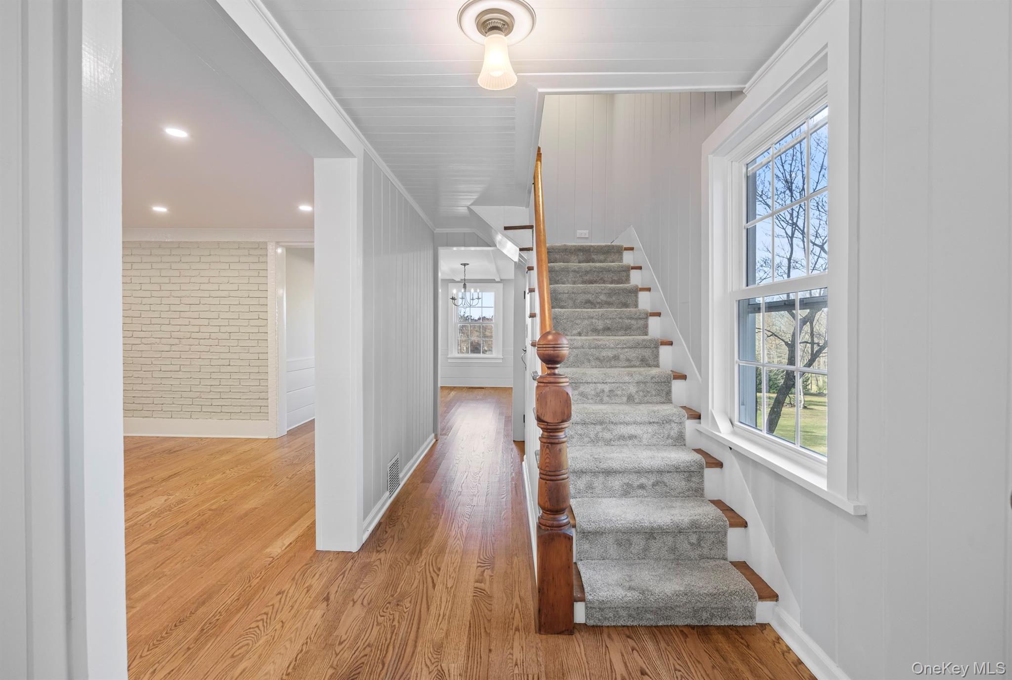 North Salem, New York 10560, United States, 3 Bedrooms Bedrooms, ,2 BathroomsBathrooms,Residential,Active,248949