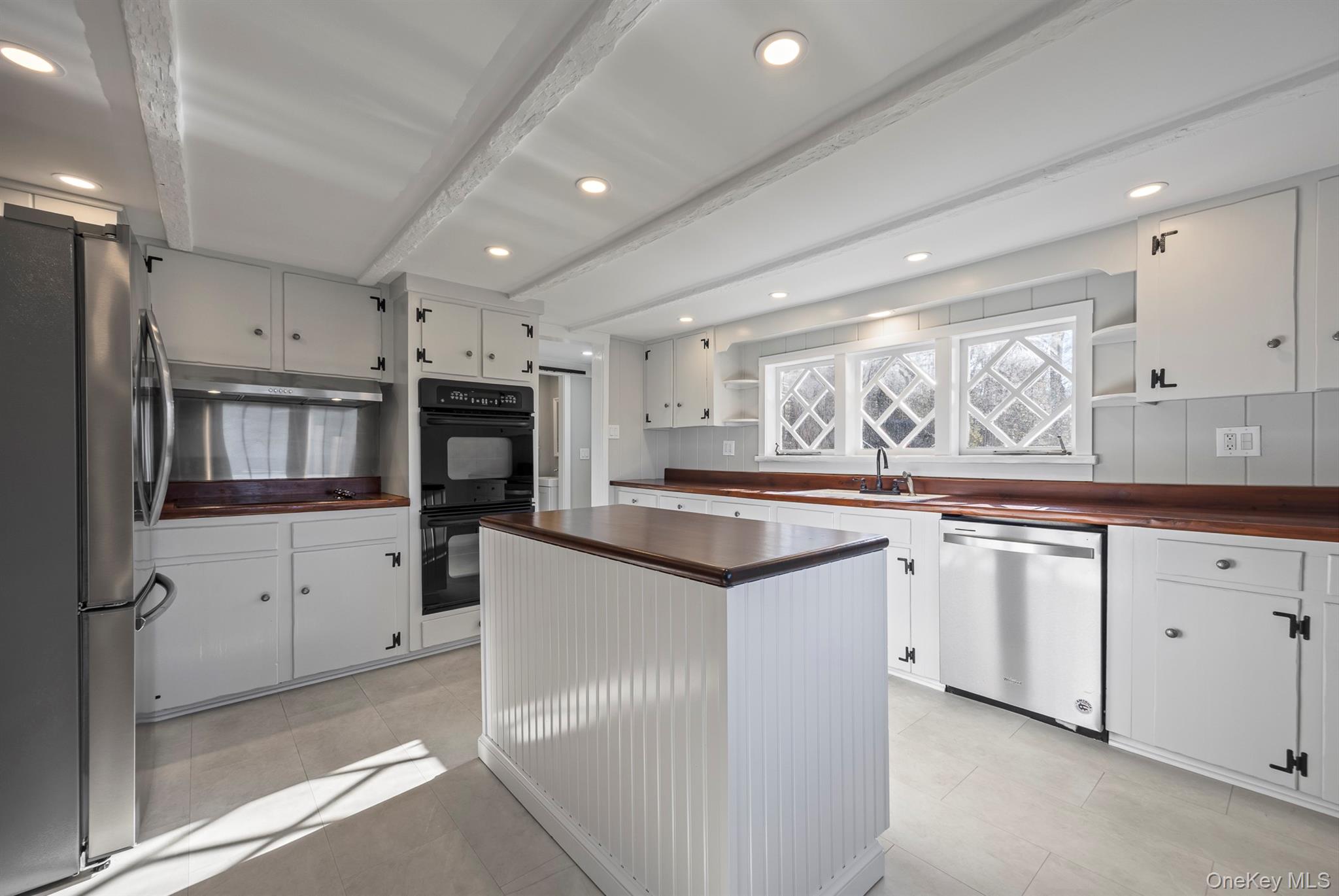 North Salem, New York 10560, United States, 3 Bedrooms Bedrooms, ,2 BathroomsBathrooms,Residential,Active,248949