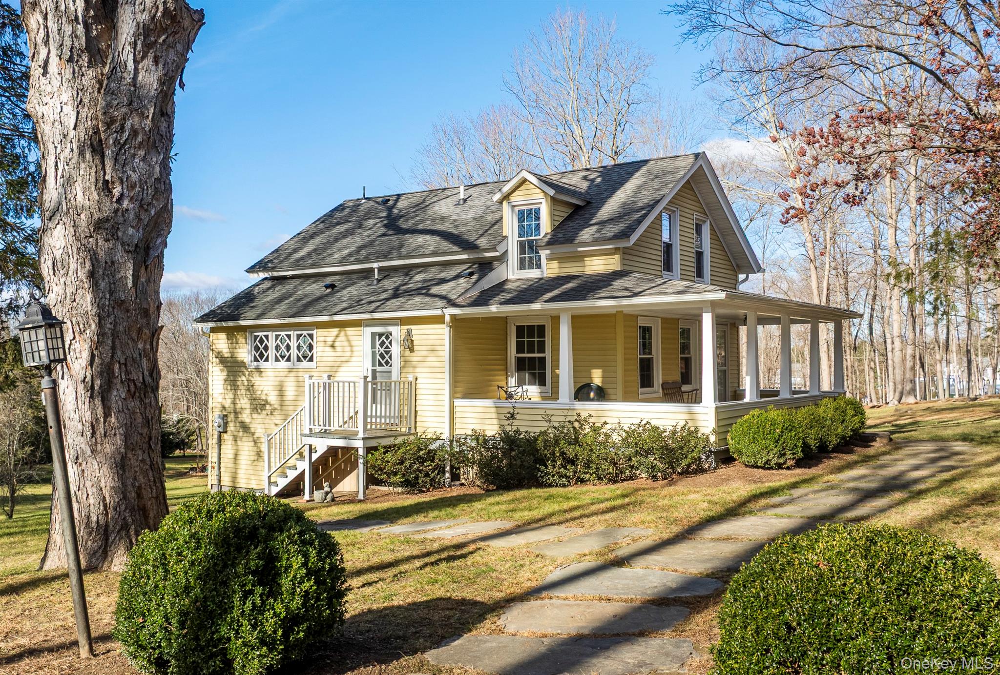 North Salem, New York 10560, United States, 3 Bedrooms Bedrooms, ,2 BathroomsBathrooms,Residential,Active,248949