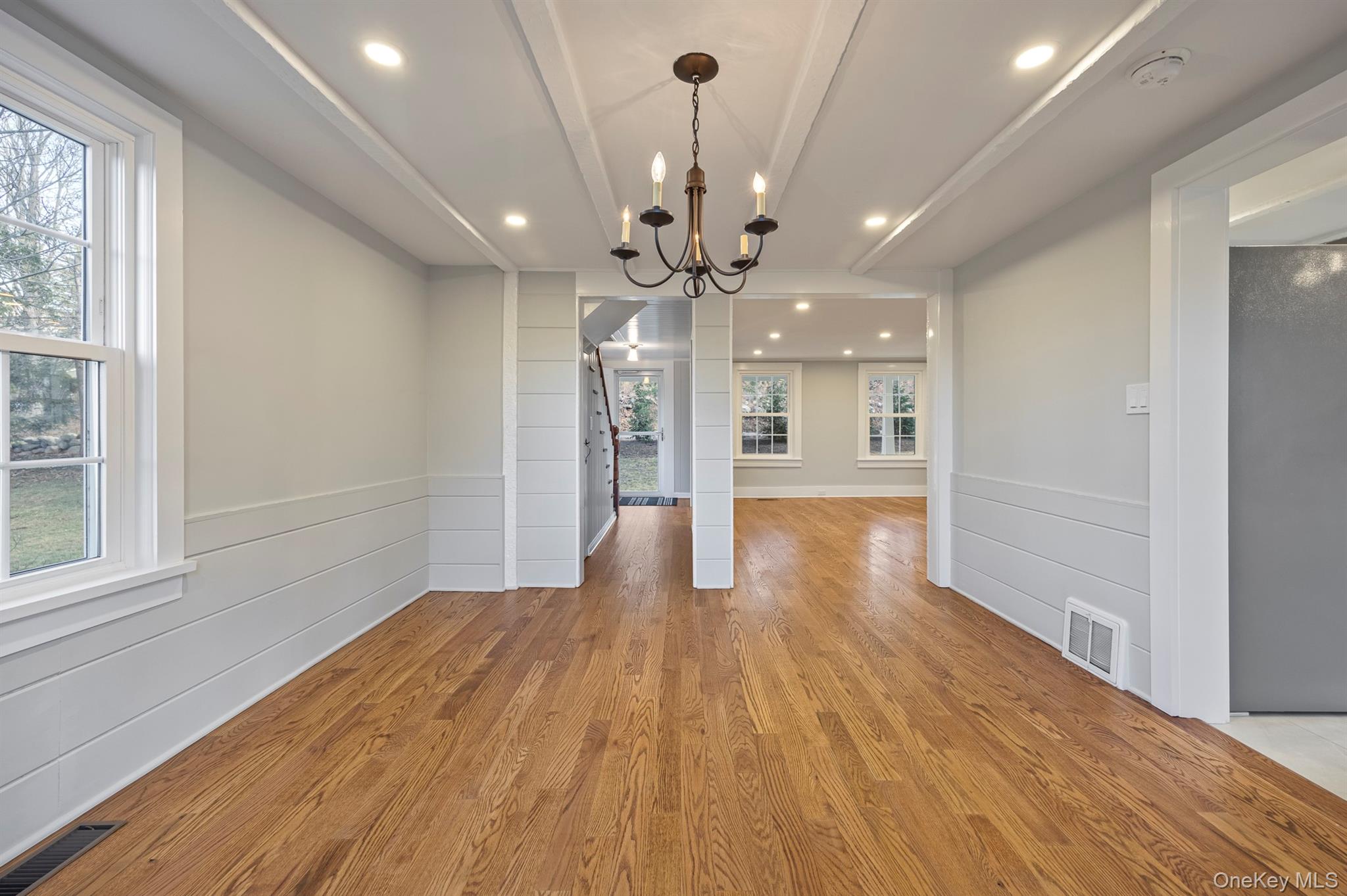 North Salem, New York 10560, United States, 3 Bedrooms Bedrooms, ,2 BathroomsBathrooms,Residential,Active,248949