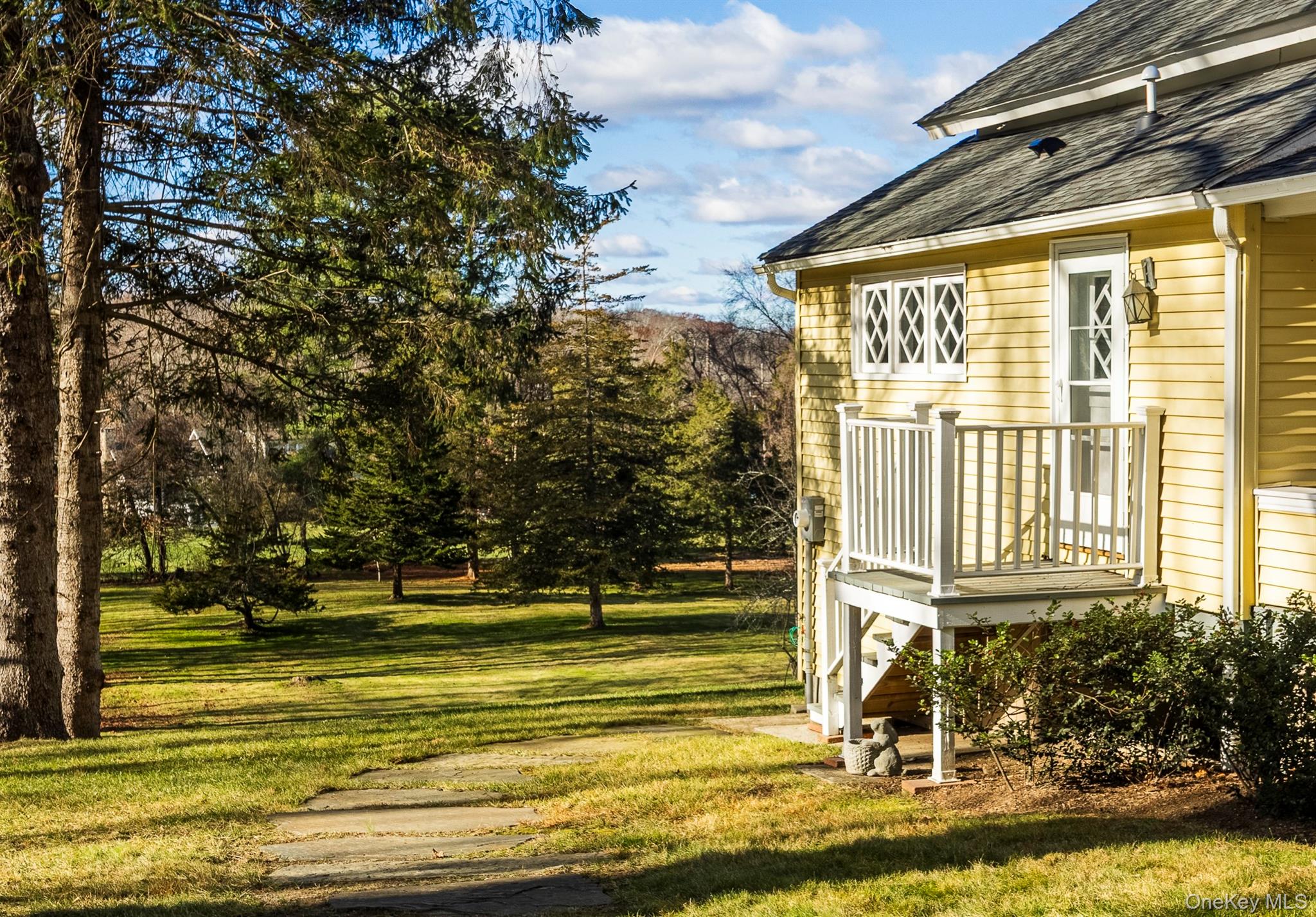 North Salem, New York 10560, United States, 3 Bedrooms Bedrooms, ,2 BathroomsBathrooms,Residential,Active,248949