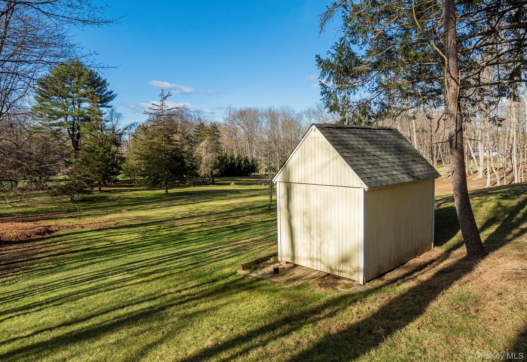 North Salem, New York 10560, United States, 3 Bedrooms Bedrooms, ,2 BathroomsBathrooms,Residential,Active,248949